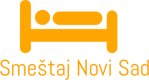 Smestaj Novi Sad 5
